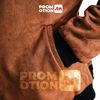pagepromotion.tn