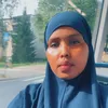 sihammuse.50