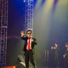 josesimorangkirofficial