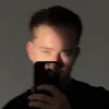 lucaskbr_