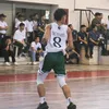 its_renzzzy