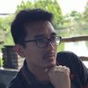 rafiqroslan89