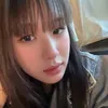 hanguynn23