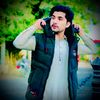 raheemafridi77