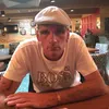 darrenrockliff