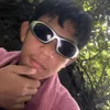 jihadguaiapal1