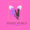 roodyworldso_grily