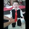 3ala2baki