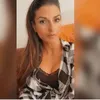 hihicharline