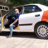 sabahshatri