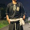 nawanh22