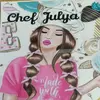 chefjulya