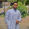 amryahia20