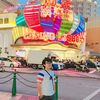 onyon_28
