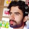 malikmehrii1122