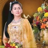 phyulayphyu1