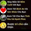 buithithuhien29