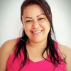 flavianogueira30