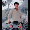 maherosweety0