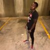pr3ttyboyy_smashy23
