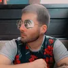 user7810341208778danilos