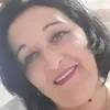 gabrielaadina47