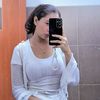 rashel18_10_05