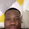ritcheljones