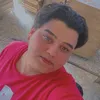 user8401962552060