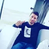 ari85ali