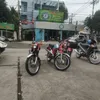 thphong377