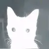 daniel_api5