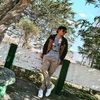 adrian.jhoery