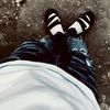mhamed_ashraf_0