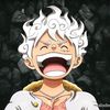 yurichi99