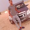 afifkid