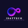 idaytech