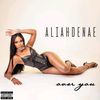aliahdenaeupdates