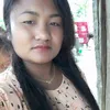 shresthabishnu18