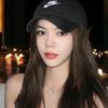 dekcan_lovers0