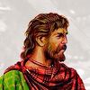 beardofhistory