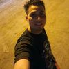 marcomorales885
