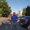 andrey_karaschuk