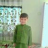musmanshakeel0