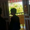 1.pangeran_satoru