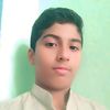 umarfarooq10295