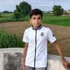 ibrahimtanveer52