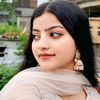 ishfaqaliabro1