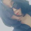 putrirahma.15