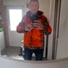 lucianalexandru41